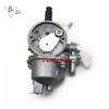 Карбюратор для Kawasaki / Kaaz TD33 TD40 TD48 CG400 Триммер Запчасти Двигатели TD CG 33 40 48 400 15001-2525