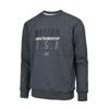 New Balance Толстовка с надписью Толстовка Nbncab0013 17