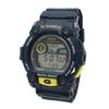 Часы G-SHOCK G-7900-2DR (Мужской, Женский, Унисекс)
