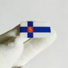 Как на картинке