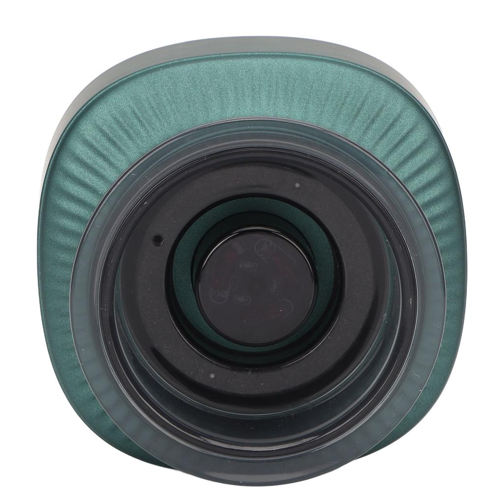 Электрический массажер для вакуумной терапии Умный нагрев 6 уровней всасывания Перезаряжаемый вакуумный набор для скребкового массажа Вакуумный массаж