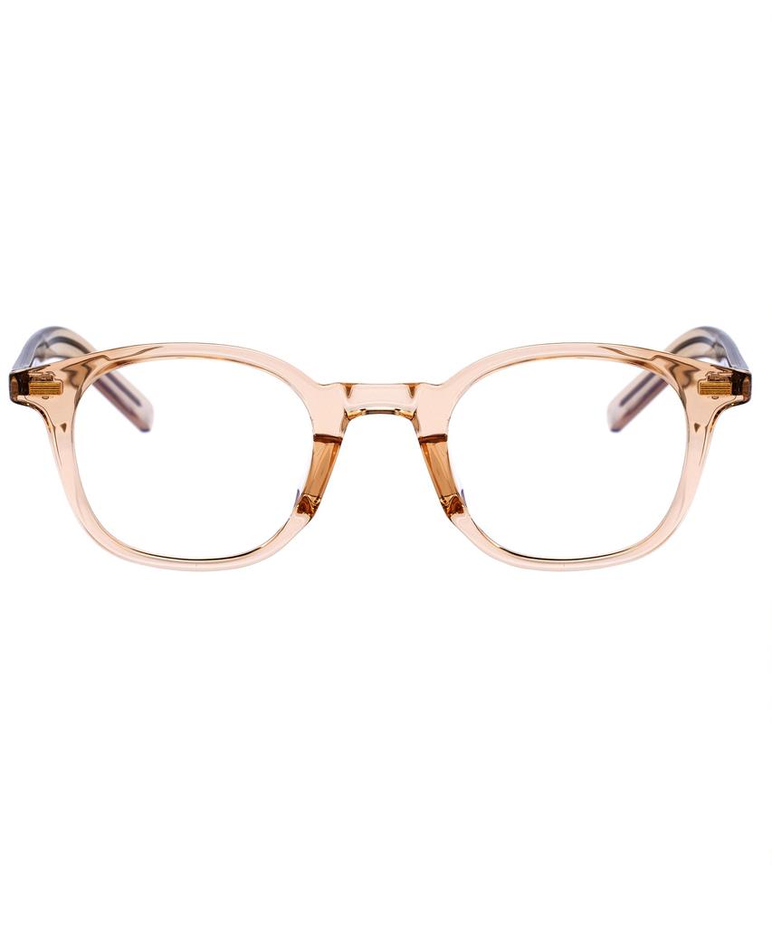 Очки Likkeullou Rc B019 Crystal Beige