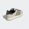 adidas Superstar II [JI0138] [Отправлено из Кореи] 100% Оригинал