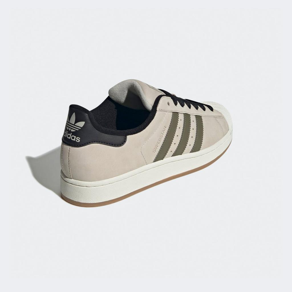 adidas Superstar II [JI0138] [Отправлено из Кореи] 100% Оригинал