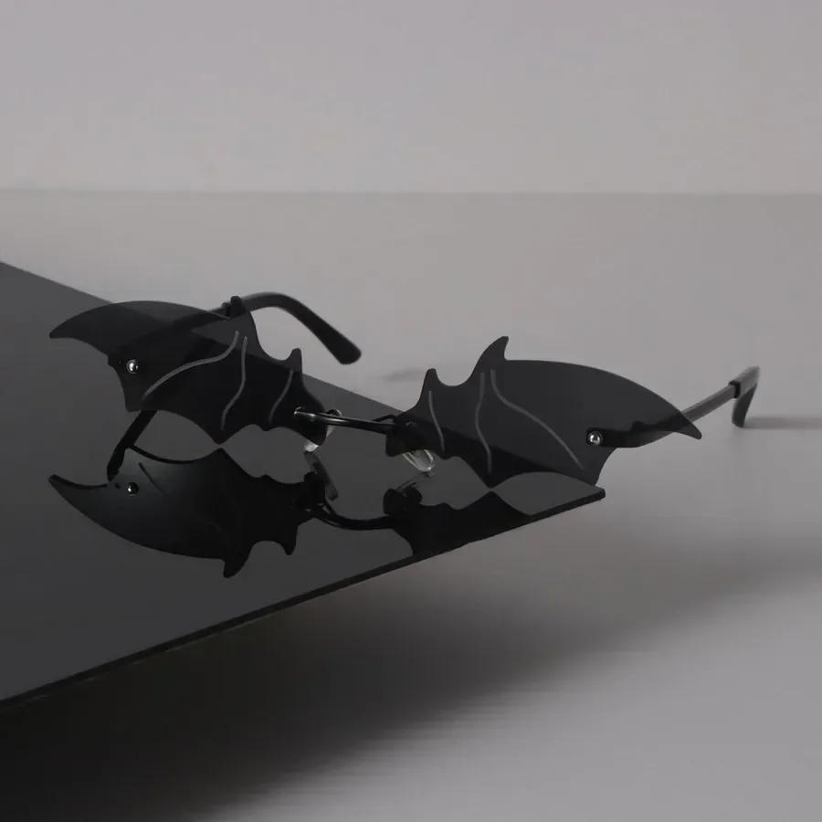 Солнцезащитные очки Женские Модные Мужские Квадратный Дизайн Солнцезащитные очки Винтажные Женские Мужские Пластиковая Оправа Стильные