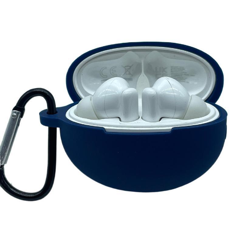 Huawei FreeBuds5i/6i Silicone Protective Earphone Cover