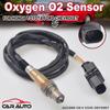 5 Wire Oxygen Sensor Lambda Sensor 17025 Lsu 4.9 For Bosch Denso