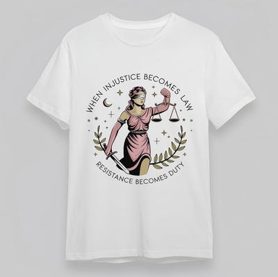 Топы – Футболки