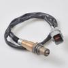 Кислородный датчик для Hyundai Accent Elantra Veloster Kia Cee'D Rio Soul 39210-2B320 392102B320 39210-2B220 39210-2B120 39210-03060