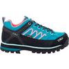CMP Hiking Boots Moon Low WP 31Q4786