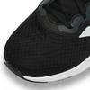 Adidas Switch Move Id5253 Cblack Ftwwht Gresix