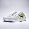 Nike Мужские беговые кроссовки Downshifter 14
