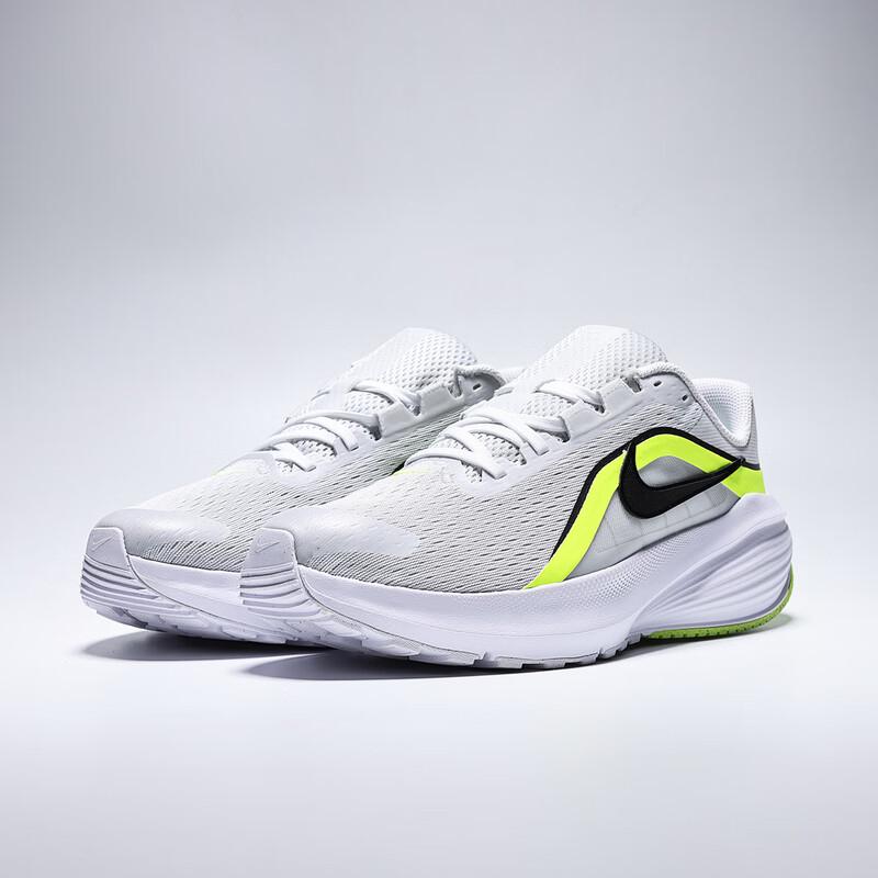 Nike Мужские беговые кроссовки Downshifter 14