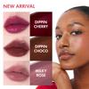 [AMUSE Official] НОВЫЙ тинт для губ Dew Tint Amuse 35% Высокое увлажнение Стойкий водный тинт (06 Инжирная роса)