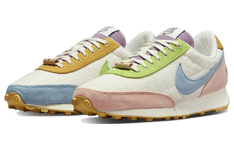 Nike Daybreak Se Sun Club Поношенный синий Женский DM7605-100