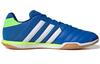 adidas Top Sala 'Синий' FV2551