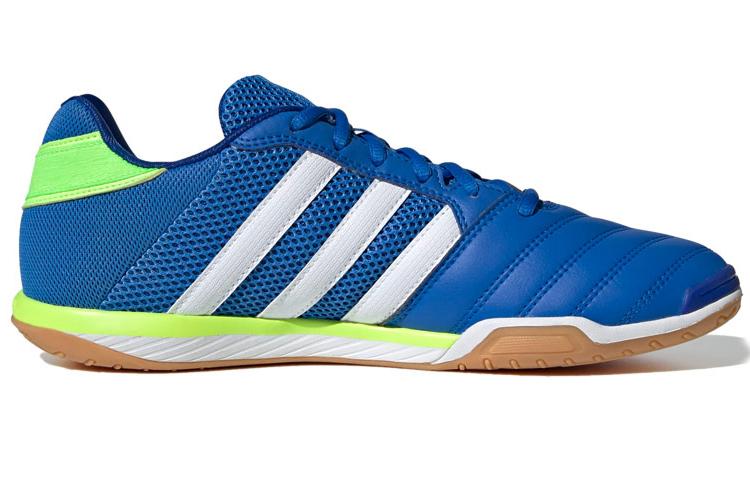 adidas Top Sala 'Синий' FV2551