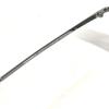 CHANEL 4234-H CC CC Mark Pearl glasses glasses eyewear sunglasses Metal Black
