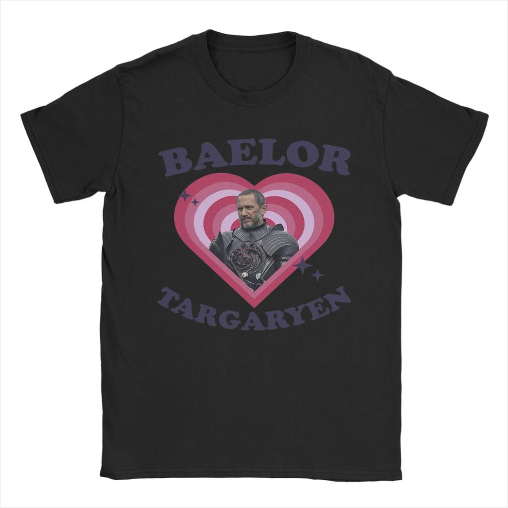 Unisex Women Graphic Print A Knight Of The Seven Kingdoms Tee T Shirt Cotton Tshirts Clothes