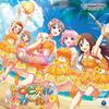 [CD] THE IDOLMaSTER CINDERELLA GIRLS STARLIGHT MASTER R/LOCK ON! 05Tropical Girl