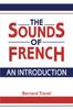 Книга The Sounds of French : An Introduction