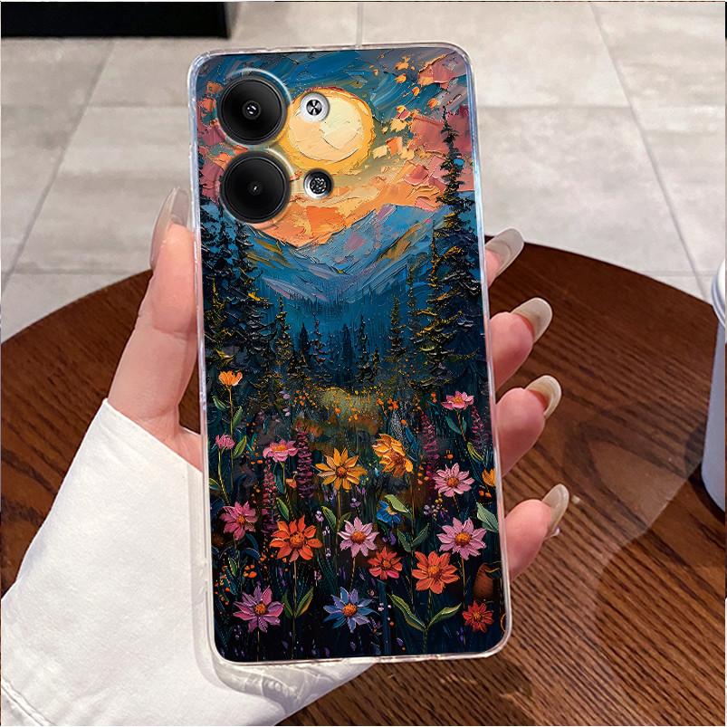 Чехол для OPPO Reno 9 Reno9 Pro Reno9Pro Plus 5G Чехол для телефона Милое Сердце Кролик Роскошный Забавный Чехол Прозрачный Силиконовый Задний Чехол