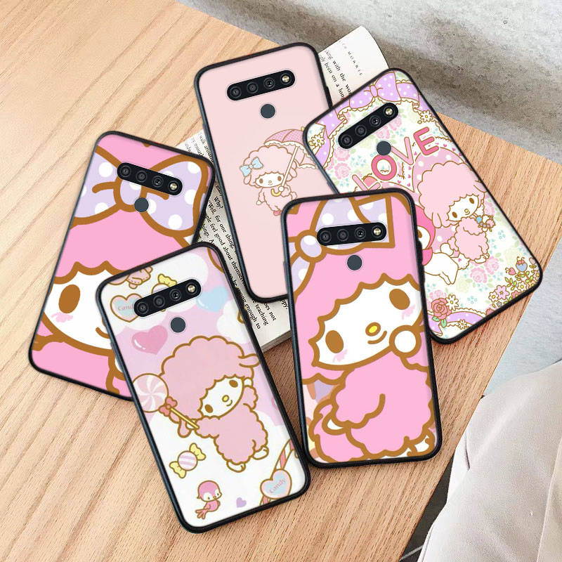 Чехол AH41 My Sweet Piano Black для iPhone 16 15 Plus 14 13 12 11 Pro 8 7 6S SE 5S X XR XS Max Realme C30 C33 C31 9I Huawei Y8P Y9 Sofe Cover