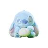 MINISO x Disney Куклы-пекари Стич Плюшевая кукла Высота куклы 29 см/36 см/30 см