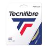 Теннисная струна Tecnifibre TGV 1,30 мм TFG206