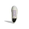 adidas Ницца 'Бежевый' Женский GX2731