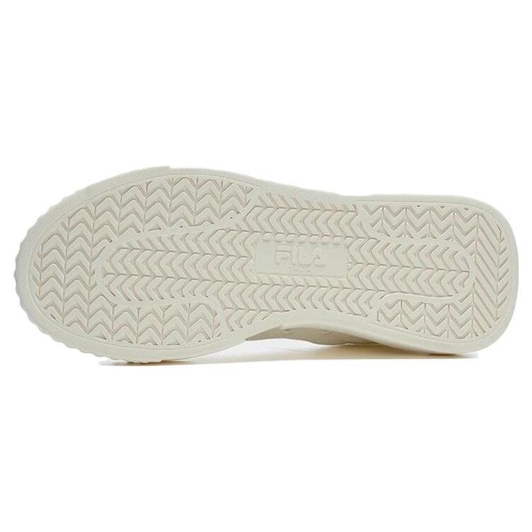 Fila Петля Женская F12W322305FGD