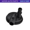 Oil Breather Valve For Volkswagen Transporter T5 2003-2009 Touareg Mk1 2003-2010 OEM 070129101A