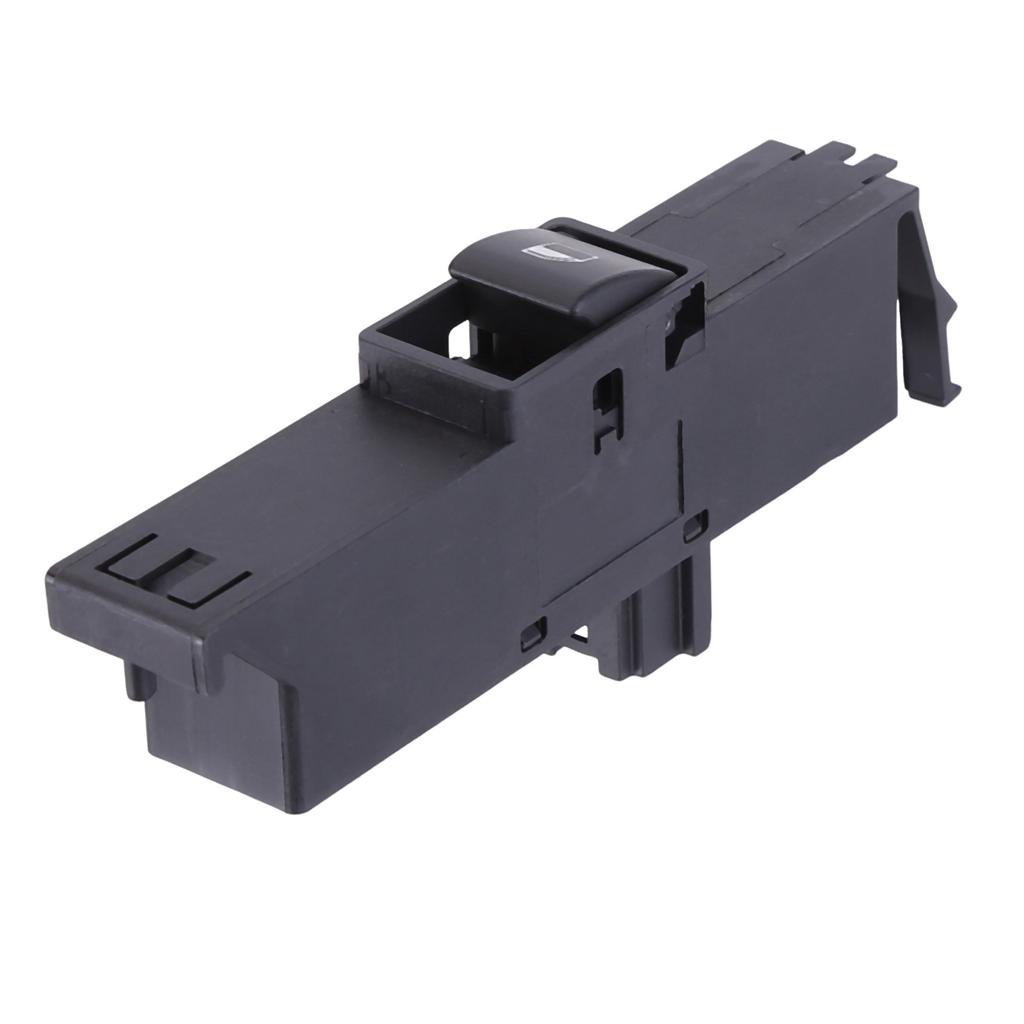 Switch Window Lifter 61316902177 Compatible for 3er E46 LIMO TOURING Front Left