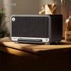 Edifier Ретро Bluetooth-колонка M330, китайская вилка (адаптер в комплекте)