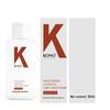 KONO Classic Travel Hair Care Set
