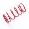 Compatible Torque Spring for YAMAHA 3KJ, SR50, JOG50, Zuma 50CC-90CC, 1PE40QMB