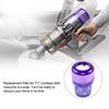 Фильтр для беспроводных пылесосов Dyson V11