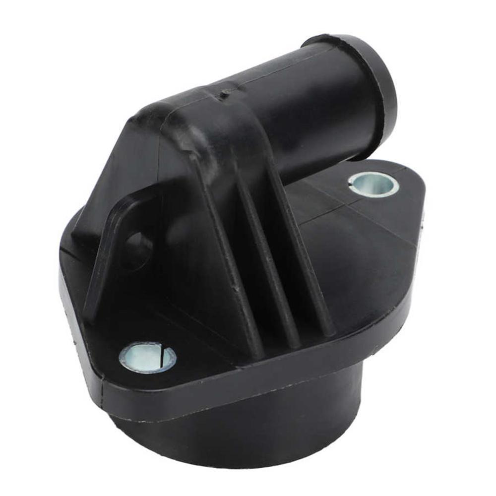 1 шт. Клапан PCV 68083202AC для Chrysler Dodge Charger Challenger Cherokee Ram 1500