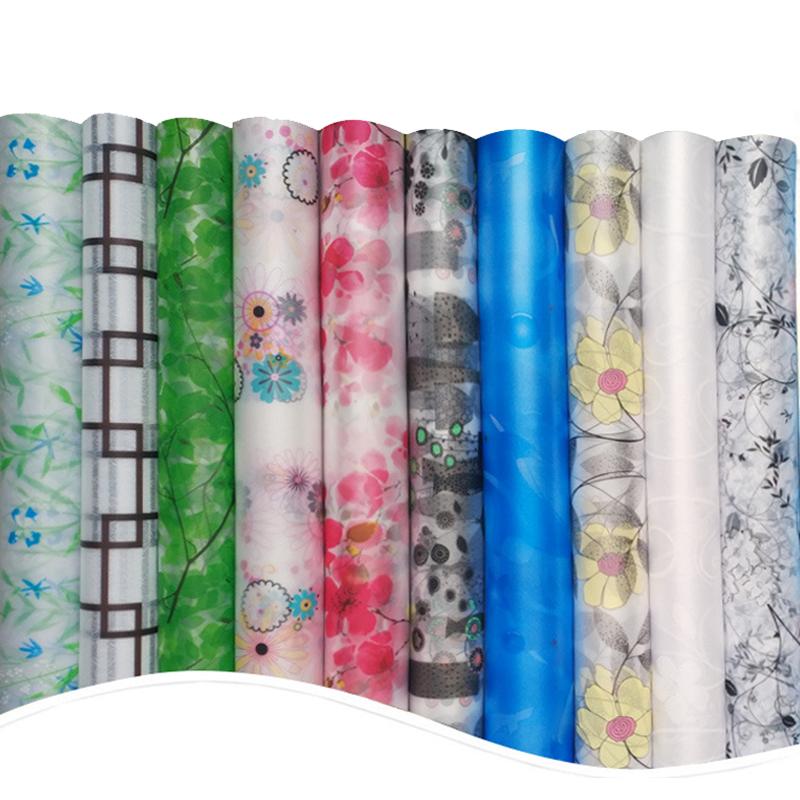 Защитная пленка для окон, съемные виниловые покрытия для окон, дверей, наклейка с защитой от ультрафиолета для домашнего декора