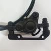 For Front And Rear Disc Brakes-Mountain Bike