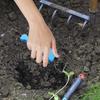 Garden Hand Loop Weeder Gardening Weed Cutter Weeding Scraper Tool Weed Remover Tool