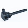F01R00A076 2036001900 31501120000 GEELY Emgrand X7 BORUI ATLAS Катушка зажигания GC9 NL-3 Карандашная катушка Модели 1.8T