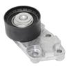 Комплект компонентов ремня ГРМ для 1.6L E-TEC 6V 93744703 25183772 96814098 96350526 96350550 обеспечивает плавную работу двигателя