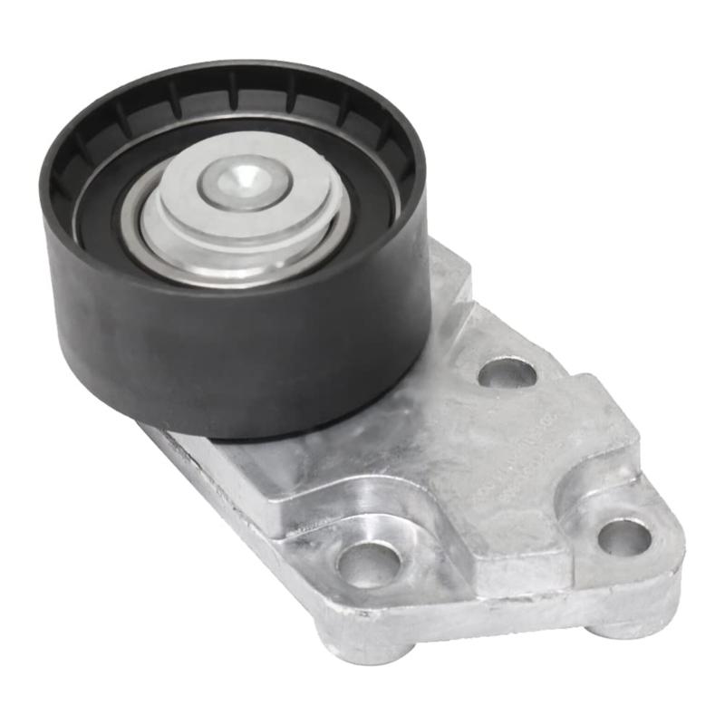 Комплект компонентов ремня ГРМ для 1.6L E-TEC 6V 93744703 25183772 96814098 96350526 96350550 обеспечивает плавную работу двигателя