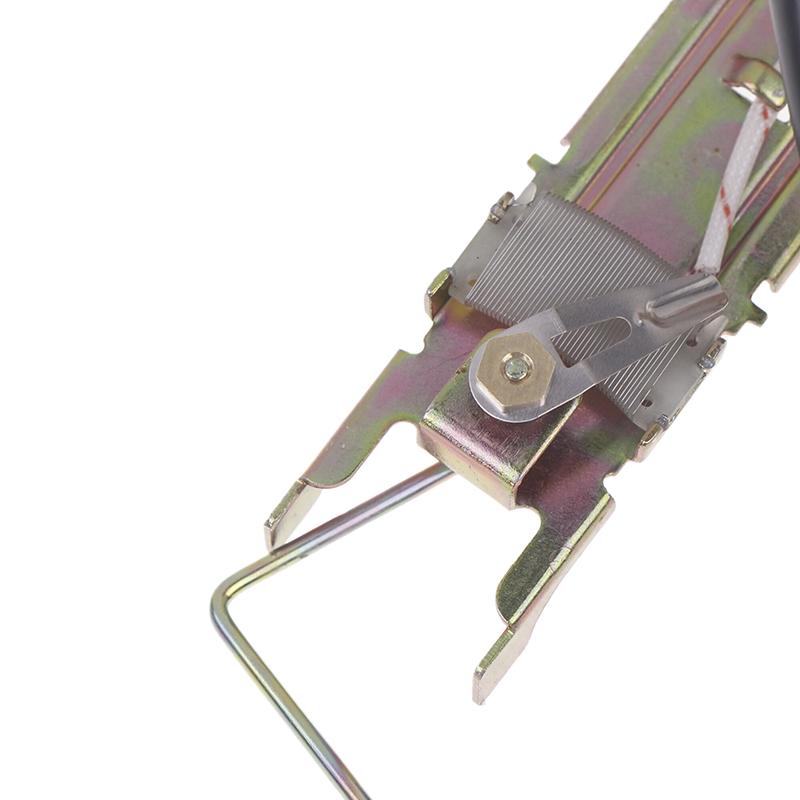 1 шт. мотоцикл скутер датчик уровня бензобака масляный поплавковый указатель уровня топлива аксессуары для мотоцикла для Cg125 gn125