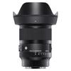 Sigma 20mm DG DN F1.4 L-mount