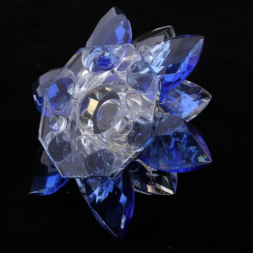 Хрустальный миниатюрный мини-флакон для духов для женщин