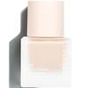 Forencoz 4K Cover Lasting Foundation 30ml, 01 Porcelain, 1 Pc.