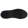 Clarks Кеды Повседневные Кожаные Слипоны Серии Craft Мужские Темно-Коричневые 261751977