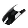 Для CFMOTO CF MOTO 450 CLC 450 450CLC Мотоцикла CLC450 Аксессуар ABS Переднее Крыло Грязезащита Заднее Удлинитель Расширение